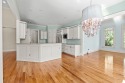  Ad# 6061902 golf course property for sale on GolfHomes.com