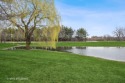  Ad# 6227846 golf course property for sale on GolfHomes.com