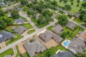  Ad# 6299016 golf course property for sale on GolfHomes.com