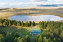 This B-E-A-utiful off grid property has it all!! Take an ATV for sale in White Sulphur Springs Montana Meagher County County on GolfHomes.com
