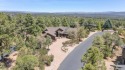 Welcome to luxury living in the prestigious golf community of for sale in Payson Arizona Gila County County on GolfHomes.com