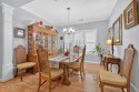  Ad# 6588698 golf course property for sale on GolfHomes.com