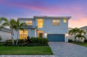 Stunning 2024 Newly Built Home in the Prestigious Tesoro for sale in Port Saint Lucie Florida Saint Lucie County County on GolfHomes.com