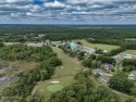  Ad# 6588698 golf course property for sale on GolfHomes.com