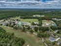  Ad# 6588698 golf course property for sale on GolfHomes.com
