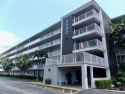 CHARMING 2 BED 2 BATH ALL FURNISHED CONDO LOCATED IN HILLCREST for sale in Hollywood Florida Broward County County on GolfHomes.com