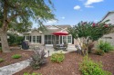  Ad# 6588698 golf course property for sale on GolfHomes.com