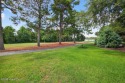  Ad# 6588698 golf course property for sale on GolfHomes.com