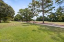 Ad# 6588698 golf course property for sale on GolfHomes.com