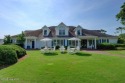  Ad# 6588698 golf course property for sale on GolfHomes.com