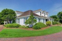  Ad# 6588698 golf course property for sale on GolfHomes.com
