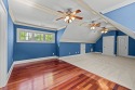  Ad# 6061902 golf course property for sale on GolfHomes.com