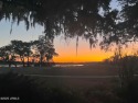  Ad# 6092829 golf course property for sale on GolfHomes.com