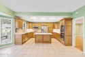  Ad# 6092829 golf course property for sale on GolfHomes.com