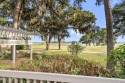  Ad# 6092829 golf course property for sale on GolfHomes.com