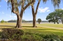 Ad# 6092829 golf course property for sale on GolfHomes.com