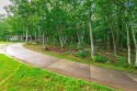  Ad# 6541602 golf course property for sale on GolfHomes.com