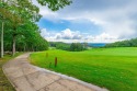  Ad# 6541602 golf course property for sale on GolfHomes.com