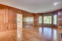  Ad# 6520501 golf course property for sale on GolfHomes.com