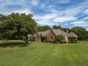 Large custom-built home in superb condition located in a very for sale in Greenville Texas Hunt County County on GolfHomes.com