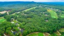  Ad# 6541602 golf course property for sale on GolfHomes.com