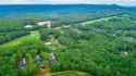  Ad# 6541602 golf course property for sale on GolfHomes.com