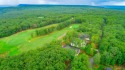  Ad# 6541602 golf course property for sale on GolfHomes.com