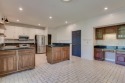  Ad# 6520501 golf course property for sale on GolfHomes.com