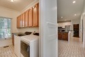  Ad# 6520501 golf course property for sale on GolfHomes.com