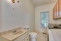  Ad# 6520501 golf course property for sale on GolfHomes.com
