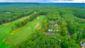  Ad# 6541602 golf course property for sale on GolfHomes.com