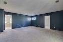  Ad# 6520501 golf course property for sale on GolfHomes.com