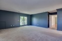  Ad# 6520501 golf course property for sale on GolfHomes.com