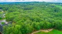  Ad# 6541602 golf course property for sale on GolfHomes.com