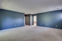  Ad# 6520501 golf course property for sale on GolfHomes.com