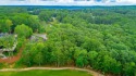  Ad# 6541602 golf course property for sale on GolfHomes.com