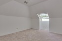  Ad# 6520501 golf course property for sale on GolfHomes.com