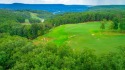  Ad# 6541602 golf course property for sale on GolfHomes.com