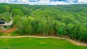  Ad# 6541602 golf course property for sale on GolfHomes.com