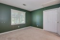  Ad# 6520501 golf course property for sale on GolfHomes.com