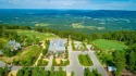  Ad# 6541602 golf course property for sale on GolfHomes.com