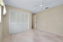  Ad# 6262204 golf course property for sale on GolfHomes.com