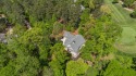 Ad# 6061902 golf course property for sale on GolfHomes.com