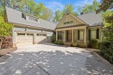 Ad# 6061902 golf course property for sale on GolfHomes.com
