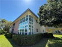 Totally updated first floor condo in active 55+ community with for sale in Vero Beach Florida Indian River County County on GolfHomes.com