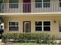  Ad# 6510408 golf course property for sale on GolfHomes.com
