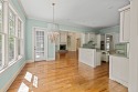  Ad# 6061902 golf course property for sale on GolfHomes.com