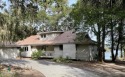  Ad# 6097767 golf course property for sale on GolfHomes.com