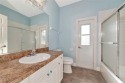 Ad# 5553783 golf course property for sale on GolfHomes.com