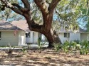  Ad# 6097767 golf course property for sale on GolfHomes.com